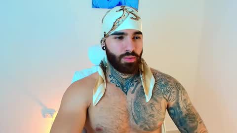 silavno online show from January 13, 12:38 am