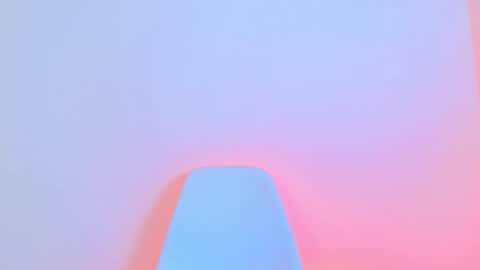 Snapshot of silvano_torrez chatting on February 3, 2:53 am silavno online show from February 3, 2:53 am