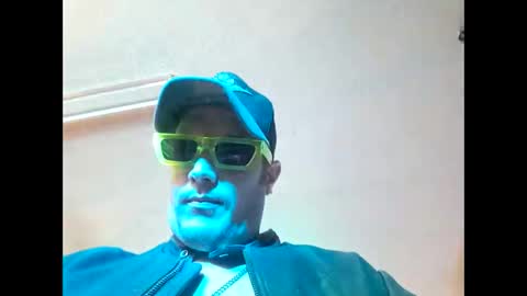 SILVA online show from February 21, 4:08 pm