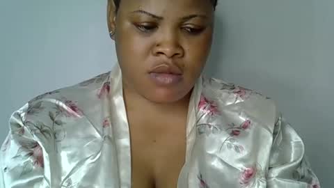 silver baby06 online show from April 4, 11:57 pm