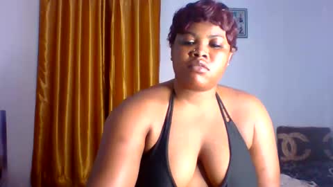 silver baby06 online show from June 3, 8:03 pm