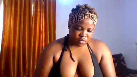 silver baby06 online show from June 7, 8:18 am