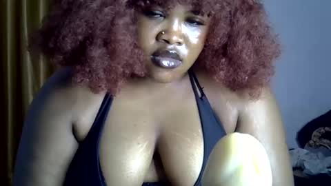 silver baby06 online show from June 9, 9:04 pm