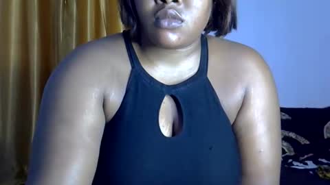 silver baby06 online show from June 11, 6:55 am