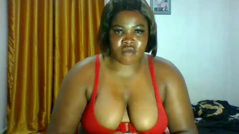 silver baby06 online show from June 11, 11:03 pm