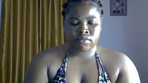 silver baby06 online show from June 15, 11:29 pm