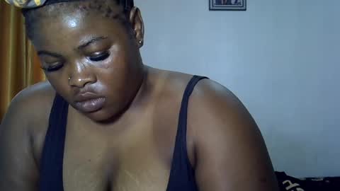 silver baby06 online show from June 19, 10:52 am