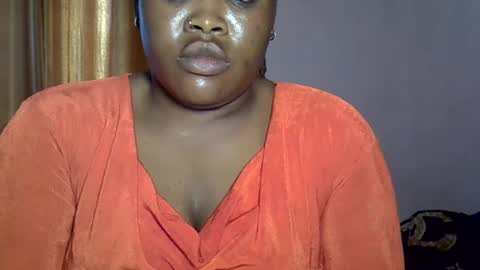 silver baby06 online show from June 23, 12:14 pm