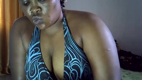 silver baby06 online show from June 24, 10:58 am