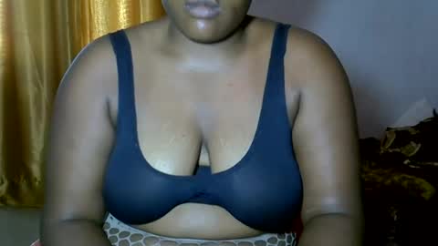 silver baby06 online show from June 28, 12:44 pm