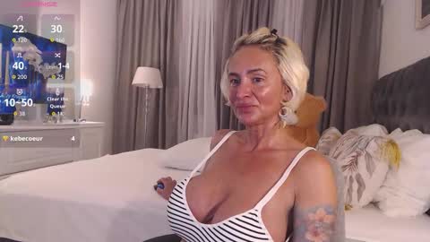 Silver  ok online show from February 11, 6:35 pm