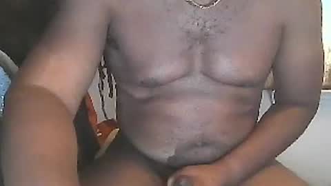 Snapshot of silverbro chatting on June 16, 6:54 pm silverbro online show from June 16, 6:54 pm