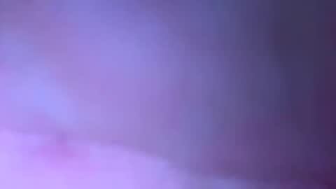 Snapshot of silverdadbod chatting on February 14, 1:41 pm silverdadbod online show from February 14, 1:41 pm