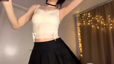 Riya online show from February 22, 3:21 pm