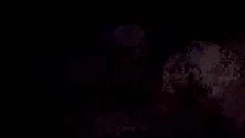 Jay  Silverfox706 online show from April 19, 2:55 am