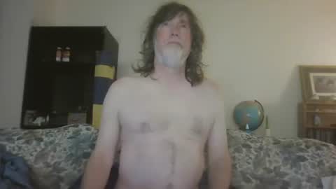 silverfunfox online show from February 3, 1:16 pm