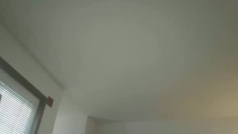 silverfunfox online show from March 29, 8:42 pm