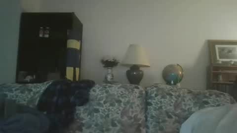 silverfunfox online show from May 23, 11:14 am