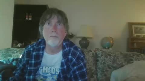silverfunfox online show from May 24, 11:43 pm