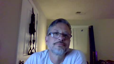 SilverGold online show from December 19, 4:08 am