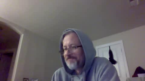 SilverGold online show from February 19, 3:02 am