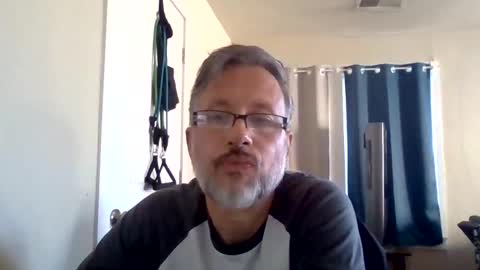 SilverGold online show from April 21, 8:44 pm