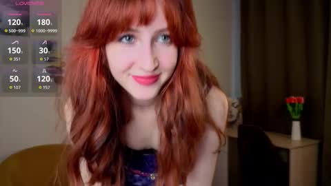 Engel online show from October 29, 8:16 am