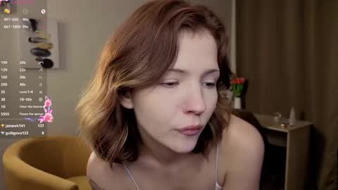 Engel online show from November 23, 10:09 pm