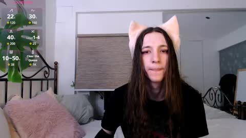 silvermuse online show from March 18, 10:13 pm