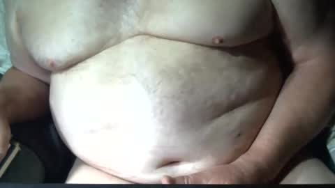 Snapshot of silverpower7 chatting on December 28, 11:48 pm Ian online show from December 28, 11:48 pm