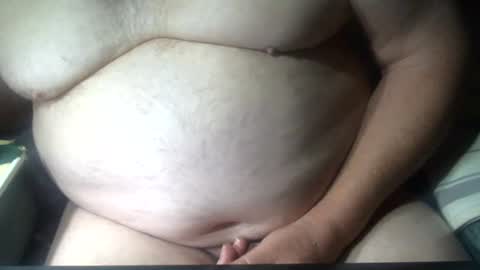 Snapshot of silverpower7 chatting on January 2, 12:23 am Ian online show from January 2, 12:23 am