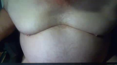 Snapshot of silverpower7 chatting on October 18, 4:26 am Ian online show from October 18, 4:26 am