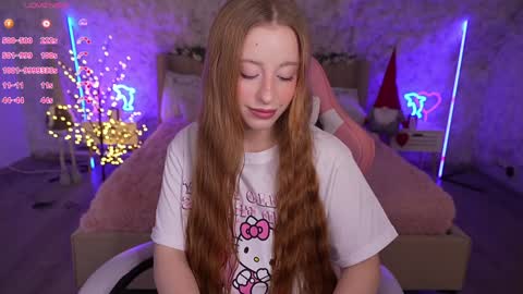  Kristina Kris  online show from January 4, 7:55 pm