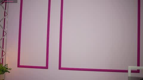  Kristina Kris  online show from June 18, 6:46 am