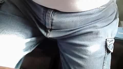 Silver online show from January 8, 4:09 pm