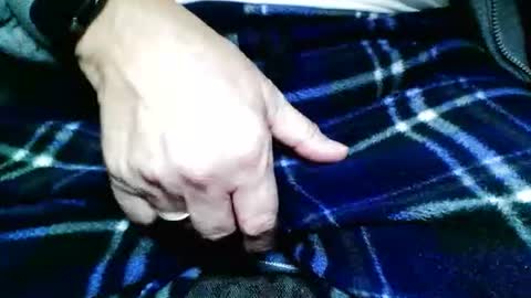 Silver online show from February 4, 10:26 pm