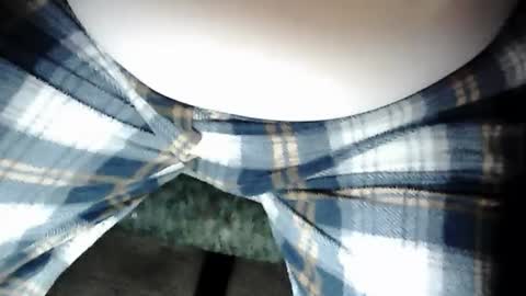 Silver online show from March 4, 11:00 pm