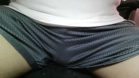 Silver online show from July 16, 2:12 pm