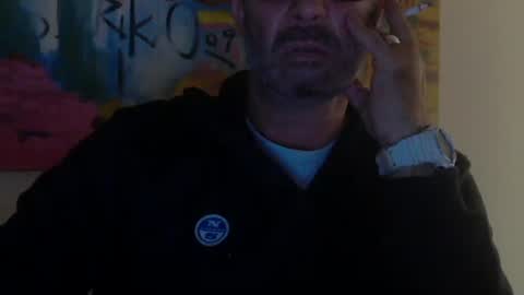 Silver online show from December 1, 11:14 pm