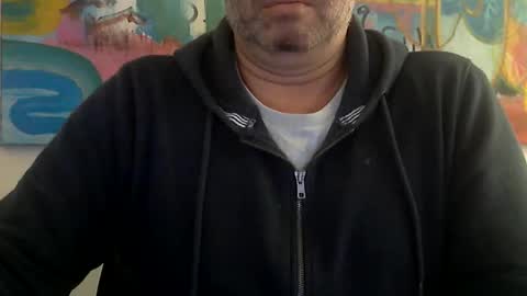 Silver online show from December 2, 9:28 pm