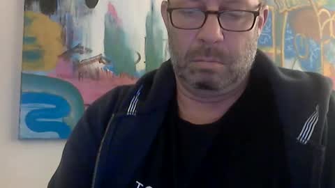 Silver online show from December 5, 6:00 pm