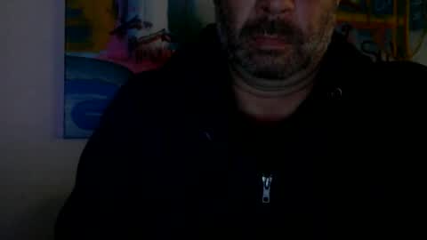 Silver online show from December 5, 10:12 pm