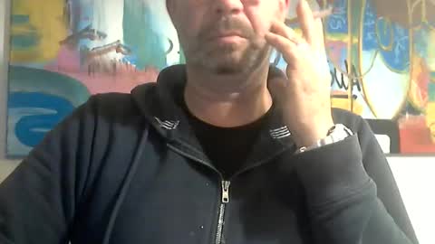 Silver online show from December 13, 8:47 pm