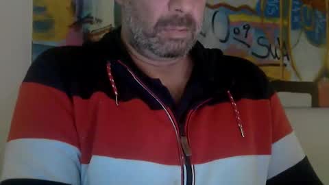 Silver online show from December 17, 6:42 pm