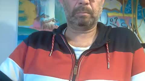 Silver online show from December 19, 1:51 pm