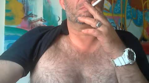 Silver online show from December 22, 9:22 am