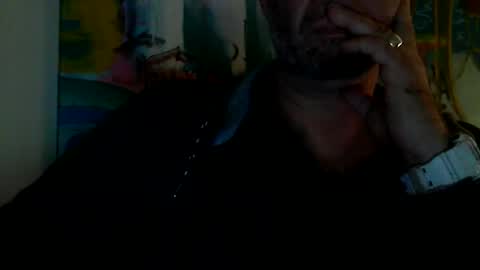 Silver online show from December 22, 10:36 pm