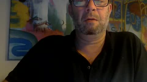 Silver online show from December 23, 1:40 am