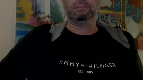 Silver online show from December 25, 9:54 pm