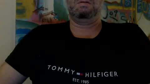 Silver online show from December 26, 9:47 pm